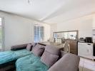 Apartment AVIGNON 