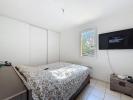 Apartment AVIGNON 