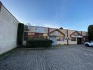 For rent Commercial office Avignon 84000 222 m2 7 rooms