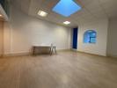 Commercial office AVIGNON 