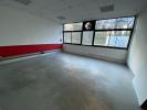 Commercial office AVIGNON 