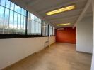 Commercial office AVIGNON 