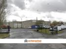 Location Commerce Fretin 59