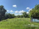 Annonce Vente Terrain Volvic