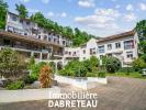 Vente Appartement Lyon-9eme-arrondissement 69