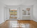 Annonce Vente 4 pièces Appartement Lyon-9eme-arrondissement