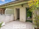 Acheter Appartement 86 m2 Lyon-9eme-arrondissement