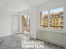 Acheter Appartement Lyon-9eme-arrondissement Rhone