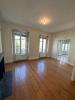 Location Appartement Lyon-3eme-arrondissement 69