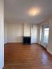 Annonce Location 3 pièces Appartement Lyon-3eme-arrondissement
