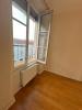 Louer Appartement 58 m2 Lyon-3eme-arrondissement