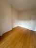 Louer Appartement Lyon-3eme-arrondissement 870 euros