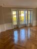Location Appartement Lyon-2eme-arrondissement 69