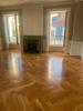 Annonce Location 5 pièces Appartement Lyon-2eme-arrondissement