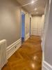 Louer Appartement Lyon-2eme-arrondissement 2210 euros