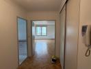 Location Appartement Lyon-3eme-arrondissement 69