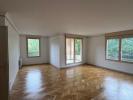 Annonce Location 3 pièces Appartement Lyon-3eme-arrondissement