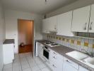 Louer Appartement Lyon-3eme-arrondissement 1375 euros
