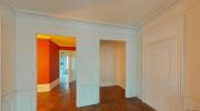 Annonce Location 3 pices Appartement Lyon-2eme-arrondissement