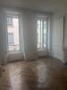 Louer Appartement 90 m2 Lyon-2eme-arrondissement