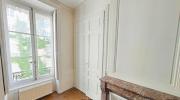 Louer Appartement Lyon-2eme-arrondissement 1205 euros