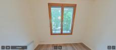 Louer Appartement Lyon-6eme-arrondissement Rhone
