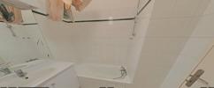 Louer Appartement Lyon-6eme-arrondissement 981 euros