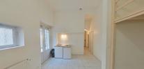 Location Appartement Lyon-3eme-arrondissement 69