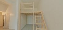 Annonce Location Appartement Lyon-3eme-arrondissement