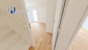 Acheter Appartement 96 m2 Lyon-8eme-arrondissement