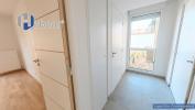 Acheter Appartement Lyon-8eme-arrondissement 302000 euros