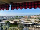 For sale Apartment Cagnes-sur-mer  06800 94 m2 4 rooms