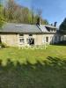 Vente Maison Pierrefonds 60