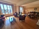 Annonce Vente 3 pièces Appartement Compiegne