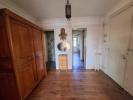 Acheter Appartement 92 m2 Compiegne