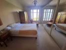Acheter Appartement Compiegne Oise