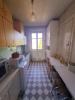 Acheter Appartement Compiegne 229000 euros