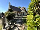 Vente Maison Tracy-le-mont 60
