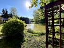 Acheter Maison 130 m2 Tracy-le-mont