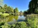 Acheter Maison Tracy-le-mont Oise
