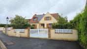 Vente Maison Precy-sur-oise 60