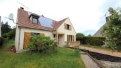 Annonce Vente 6 pièces Maison Precy-sur-oise