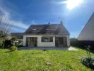 Acheter Maison Precy-sur-oise Oise