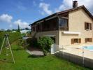 Vente Maison Trevoux 01