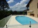 Acheter Maison 140 m2 Trevoux
