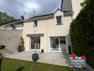 For sale House Saint-herblain  44800 86 m2 4 rooms