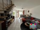 Annonce Vente 4 pièces Maison Saint-herblain