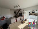 Acheter Maison 86 m2 Saint-herblain
