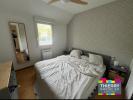Acheter Maison Saint-herblain 378000 euros