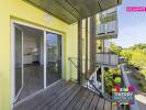 Apartment NANTES 